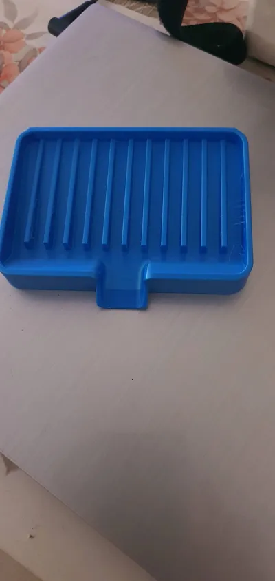 https://makerworld.bblmw.com/makerworld/model/1348267/1390428/ratings/e3da2360-f2e2-11f0-af36-07a95df0f3c3.jpg
