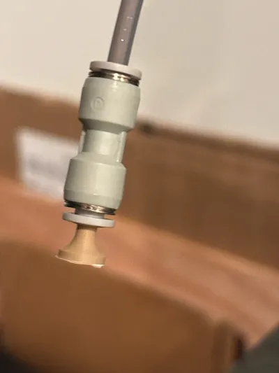 https://makerworld.bblmw.com/makerworld/model/134827/146274/ratings/ac94ea20-dce4-11f0-9823-55aac864553c.jpg
