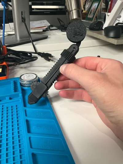 https://makerworld.bblmw.com/makerworld/model/1348286/1539362/ratings/e138e330-417b-11f0-a732-f1844c99fe23.jpg