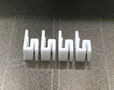 https://makerworld.bblmw.com/makerworld/model/1348299/1390456/ratings/bfd6dfa0-2117-11f0-8720-f55143788671.jpg