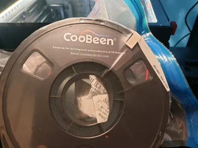 https://makerworld.bblmw.com/makerworld/model/1348299/1390456/ratings/bfdbc1a0-2117-11f0-8720-f55143788671.jpg