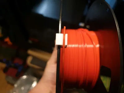 https://makerworld.bblmw.com/makerworld/model/1348299/1390456/ratings/bff738e0-2117-11f0-8720-f55143788671.jpg