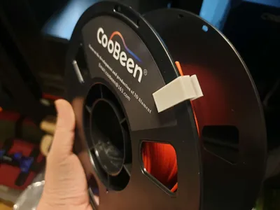 https://makerworld.bblmw.com/makerworld/model/1348299/1390456/ratings/bffdefa0-2117-11f0-8720-f55143788671.jpg