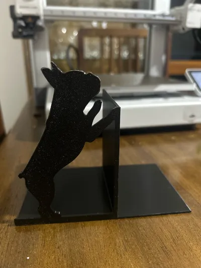 https://makerworld.bblmw.com/makerworld/model/1348343/1390510/ratings/725900e0-a31d-11f0-b82c-d16d59ff440a.jpg