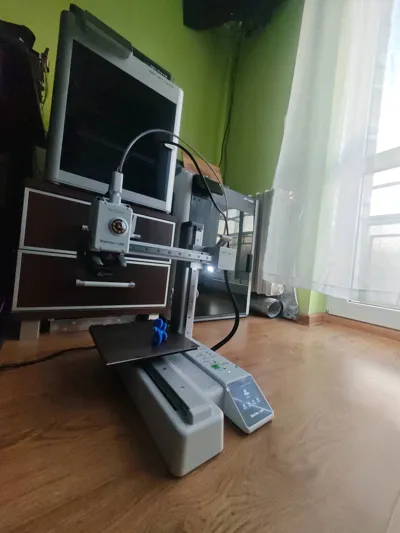 https://makerworld.bblmw.com/makerworld/model/134842/1035253/ratings/d1b12ae0-47bf-11f0-a037-7f0bce25f6e7.jpg
