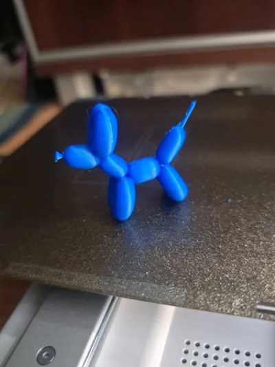 https://makerworld.bblmw.com/makerworld/model/134842/1035253/ratings/d1c30530-47bf-11f0-a037-7f0bce25f6e7.jpg