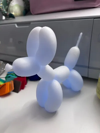 https://makerworld.bblmw.com/makerworld/model/134842/168234/ratings/2c496ba0-5217-11f0-85e7-2919b7369d16.jpg