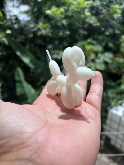 https://makerworld.bblmw.com/makerworld/model/134842/168234/ratings/2c4a7d10-5217-11f0-85e7-2919b7369d16.jpg