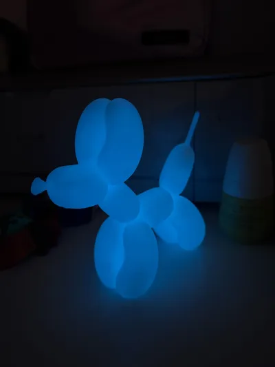 https://makerworld.bblmw.com/makerworld/model/134842/168234/ratings/2c6f6a30-5217-11f0-85e7-2919b7369d16.jpg