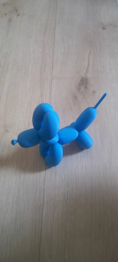https://makerworld.bblmw.com/makerworld/model/134842/168234/ratings/58cd4f70-8bbf-11f0-8427-c97a62bbe9f6.jpg