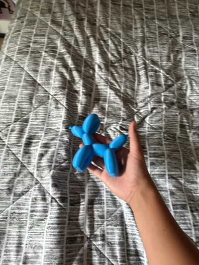https://makerworld.bblmw.com/makerworld/model/134842/168234/ratings/5faecab0-5b74-11f0-a239-09795c179b42.jpg
