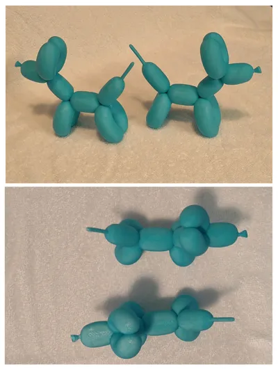 https://makerworld.bblmw.com/makerworld/model/134842/168234/ratings/b46e7790-1618-11f0-88f9-2136b11d57aa.jpg