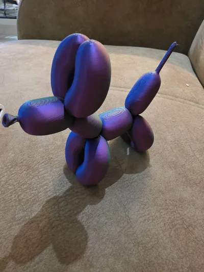 https://makerworld.bblmw.com/makerworld/model/134842/168234/ratings/bf38b7a0-f20c-11f0-b2eb-efaaf1c2aac7.jpg