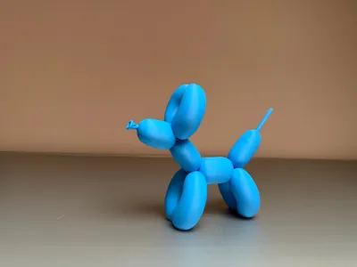 https://makerworld.bblmw.com/makerworld/model/134842/168234/ratings/fe1573f0-d254-11f0-89b0-bd9989c074b0.jpg
