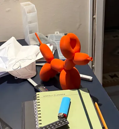 https://makerworld.bblmw.com/makerworld/model/134842/168244/ratings/2026-01-09_c76e6e00a6cbc.jpeg