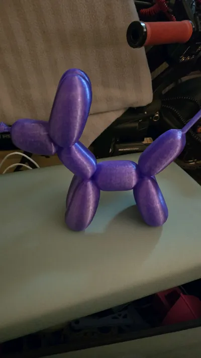 https://makerworld.bblmw.com/makerworld/model/134842/168244/ratings/4a5f4c90-a6e0-11f0-a858-2b3cf3653116.jpg