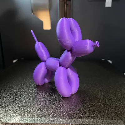 https://makerworld.bblmw.com/makerworld/model/134842/168244/ratings/e62b0750-6f03-11f0-8efc-fde01549da2c.jpg