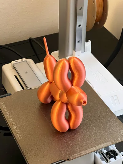 https://makerworld.bblmw.com/makerworld/model/134842/280014/ratings/b59aafd0-4e71-11f0-a4a1-25f56866fa8b.jpg
