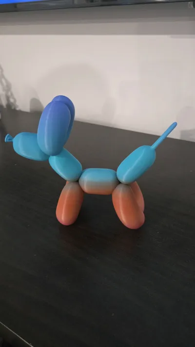 https://makerworld.bblmw.com/makerworld/model/134842/280014/ratings/f8c7da70-764a-11f0-abbf-f1ec0b84a5f2.jpg