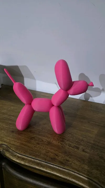 https://makerworld.bblmw.com/makerworld/model/134842/329946/ratings/364b9e90-34f6-11f0-a456-91d407e93816.jpg