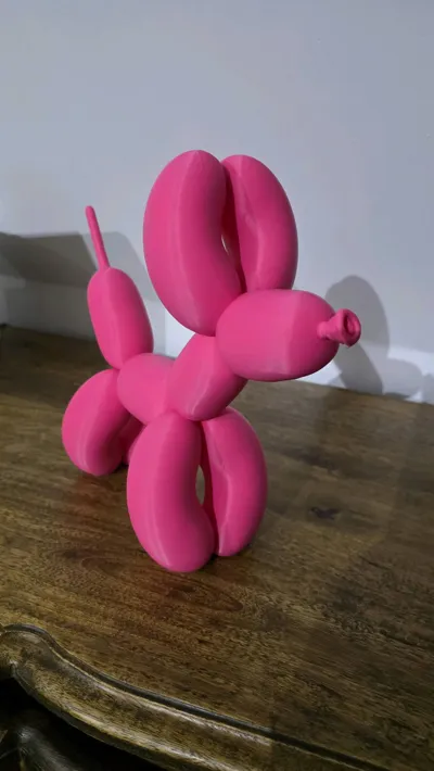 https://makerworld.bblmw.com/makerworld/model/134842/329946/ratings/364c61e0-34f6-11f0-a456-91d407e93816.jpg