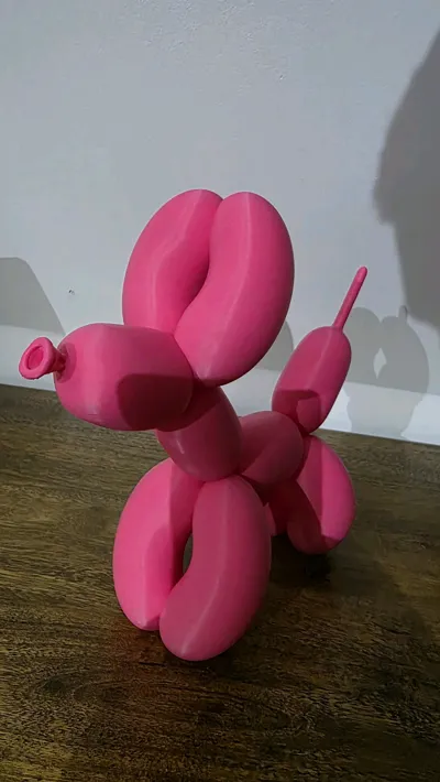https://makerworld.bblmw.com/makerworld/model/134842/329946/ratings/36519200-34f6-11f0-a456-91d407e93816.jpg