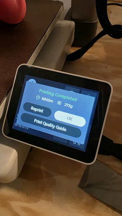 https://makerworld.bblmw.com/makerworld/model/134842/329946/ratings/36522e40-34f6-11f0-a456-91d407e93816.jpg