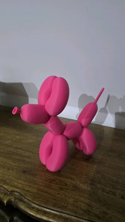 https://makerworld.bblmw.com/makerworld/model/134842/329946/ratings/36547830-34f6-11f0-a456-91d407e93816.jpg