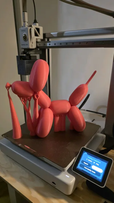 https://makerworld.bblmw.com/makerworld/model/134842/329946/ratings/36551470-34f6-11f0-a456-91d407e93816.jpg
