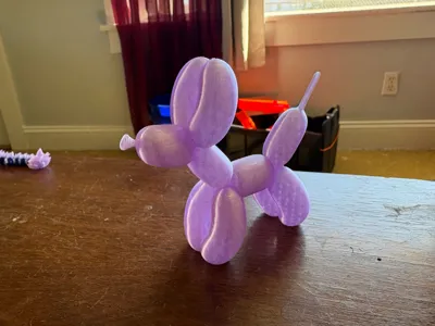 https://makerworld.bblmw.com/makerworld/model/134842/329946/ratings/6148c4e0-ae24-11f0-be1f-67f4766ef70b.jpg