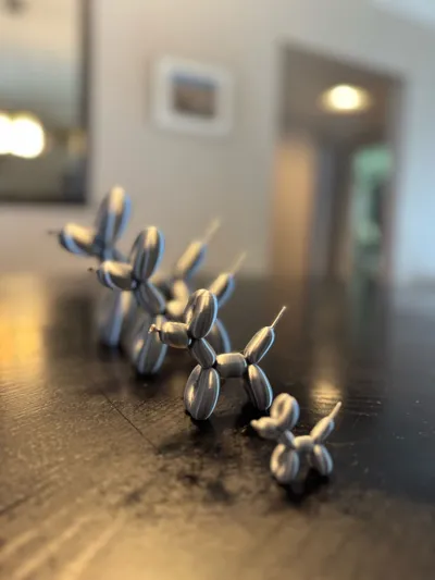 https://makerworld.bblmw.com/makerworld/model/134842/329946/ratings/e8761550-652a-11f0-a461-0337bf3f5f5a.jpg