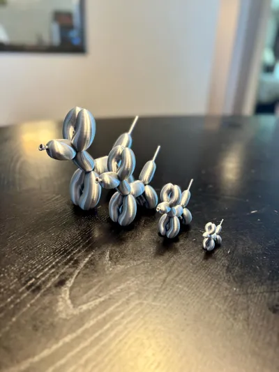 https://makerworld.bblmw.com/makerworld/model/134842/329946/ratings/e87b6c80-652a-11f0-a461-0337bf3f5f5a.jpg