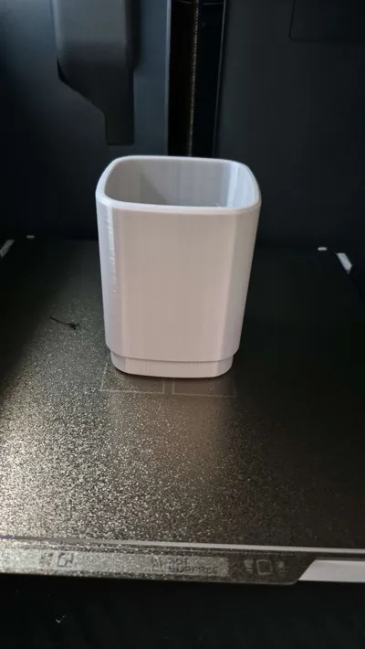 https://makerworld.bblmw.com/makerworld/model/1348454/1390645/ratings/2f7fab70-eedb-11f0-8803-b718705bbe3a.jpg