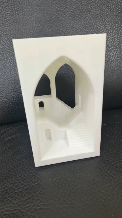 https://makerworld.bblmw.com/makerworld/model/1348495/1390682/ratings/541a1d70-9d1f-11f0-b3a6-f3a7db01a300.jpg