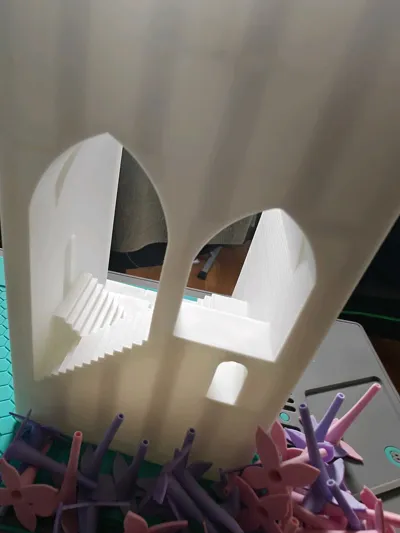 https://makerworld.bblmw.com/makerworld/model/1348495/1390682/ratings/7ad5ced0-9830-11f0-9d51-ed1c291d4023.jpg