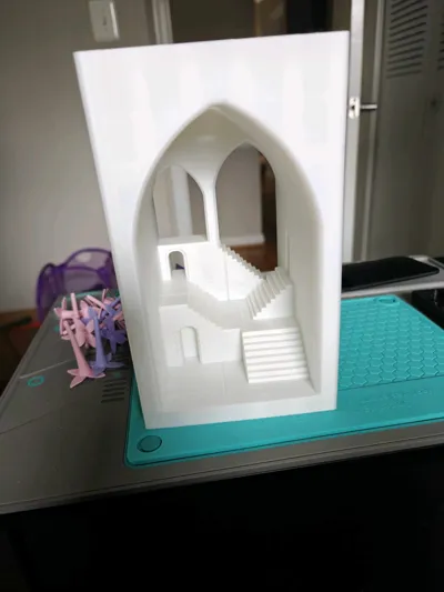 https://makerworld.bblmw.com/makerworld/model/1348495/1390682/ratings/7ae251f0-9830-11f0-9d51-ed1c291d4023.jpg
