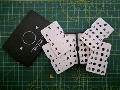 https://makerworld.bblmw.com/makerworld/model/1348508/1390698/ratings/e40734a0-6e4d-11f0-a0e9-ddcabd9ae651.jpg