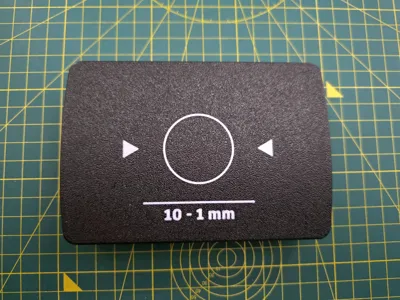 https://makerworld.bblmw.com/makerworld/model/1348508/1390698/ratings/e40782c0-6e4d-11f0-a0e9-ddcabd9ae651.jpg