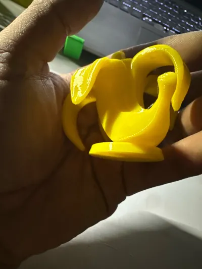 https://makerworld.bblmw.com/makerworld/model/1348577/1390762/ratings/22f39690-238f-11f0-8d0d-413681b1fddb.jpg