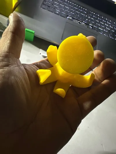 https://makerworld.bblmw.com/makerworld/model/1348577/1390762/ratings/23017940-238f-11f0-8d0d-413681b1fddb.jpg