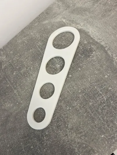 https://makerworld.bblmw.com/makerworld/model/1348585/1390770/ratings/e6aa0f90-6b17-11f0-bc84-bf882d0f80cf.jpg