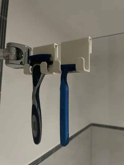 https://makerworld.bblmw.com/makerworld/model/1348620/1390819/ratings/60a2d7a0-81d4-11f0-85b1-13c5597ccba4.jpg