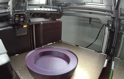 https://makerworld.bblmw.com/makerworld/model/1348655/1390863/ratings/ec945080-6303-11f0-8be1-2777dabb073e.jpg