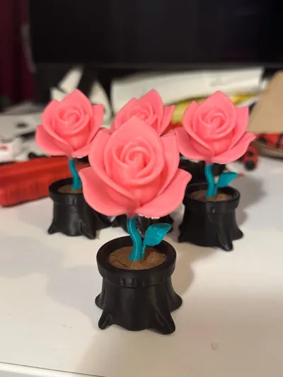 https://makerworld.bblmw.com/makerworld/model/1348664/1390873/ratings/5a46a980-2b4a-11f0-9143-4ba25fcb0d58.jpg