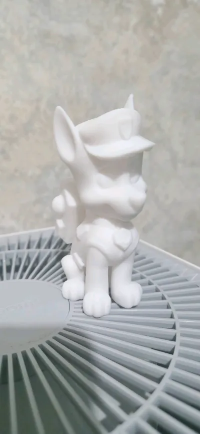 https://makerworld.bblmw.com/makerworld/model/1348670/1390881/ratings/9bb27570-277b-11f0-989f-89c38895c5d7.jpg