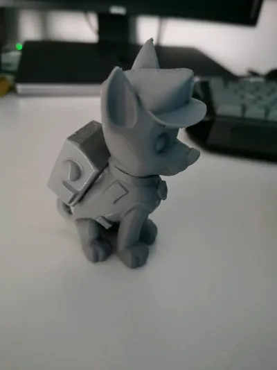 https://makerworld.bblmw.com/makerworld/model/1348670/1390881/ratings/a53577f0-ac19-11f0-a13c-357ca4ab63ff.jpg