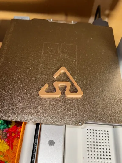 https://makerworld.bblmw.com/makerworld/model/1348677/1390889/ratings/853713e0-47d9-11f0-9bfe-19ed9781c94c.jpg