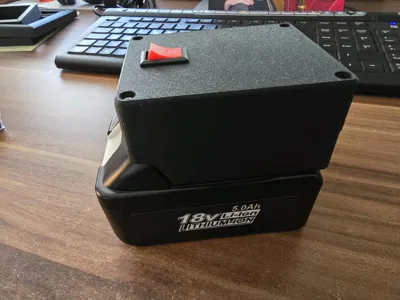 https://makerworld.bblmw.com/makerworld/model/1348694/1390908/ratings/44311300-e324-11f0-9e2b-69bebc2e08a1.jpg