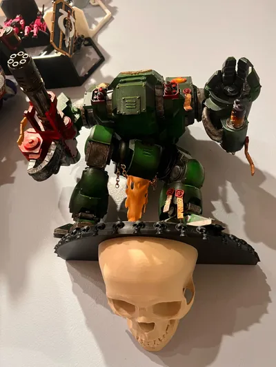 https://makerworld.bblmw.com/makerworld/model/134870/146398/ratings/a92110a0-38c3-11f0-a337-ab1473f22b3d.jpg