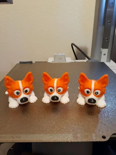 https://makerworld.bblmw.com/makerworld/model/1348714/1390951/ratings/1315c6a0-3fda-11f0-815a-5b48678fb5f4.jpg